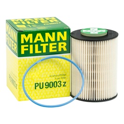 [PU9003Z] Топливный фильтр PU9003Z