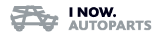 INow Autoparts